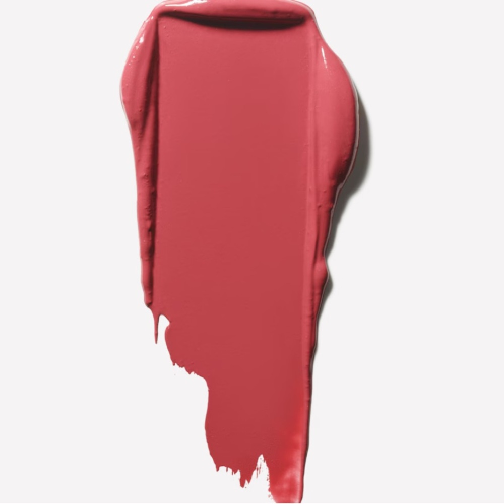 MAC Cosmetics Amplified Lipstick - Picture 2 of 3